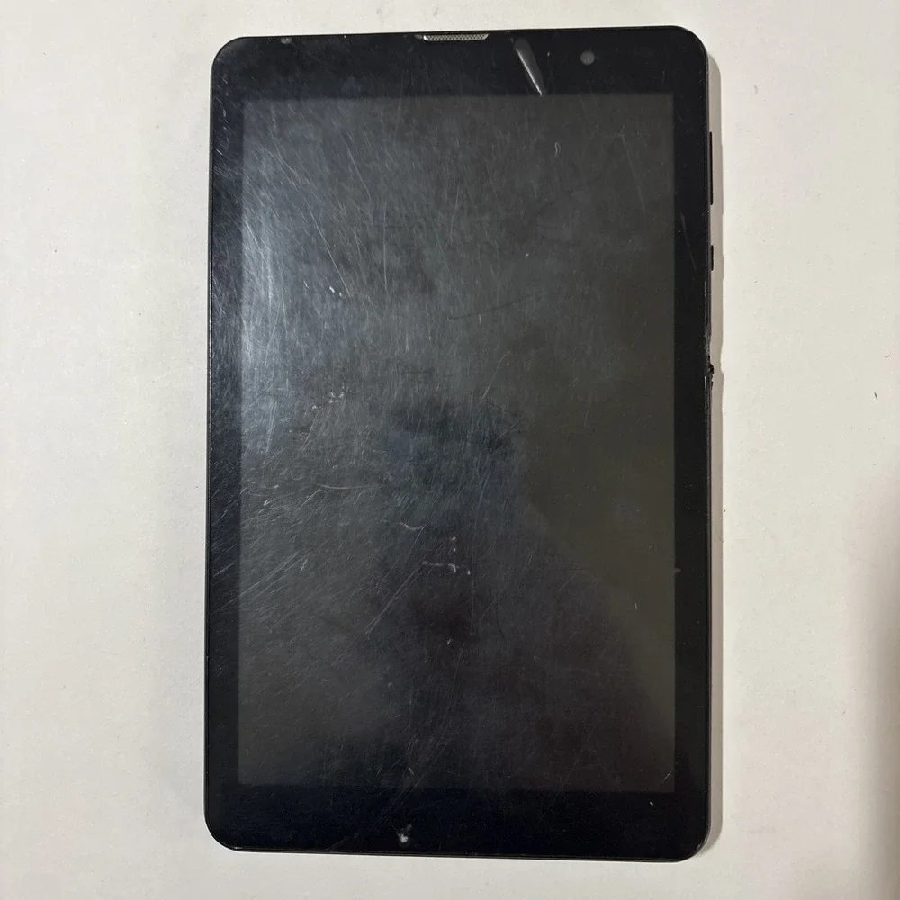 Unknown Brand Possibly Android Lenovo 4? Parts